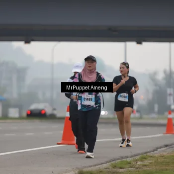 Runner Photo 7211807