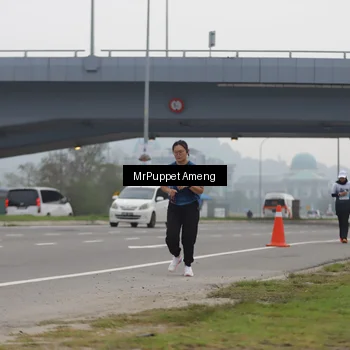 Runner Photo 7211809