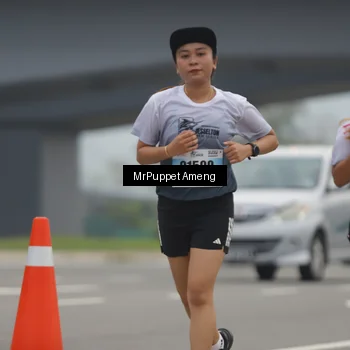 Runner Photo 7211811