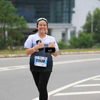 Runner Photo 7211813