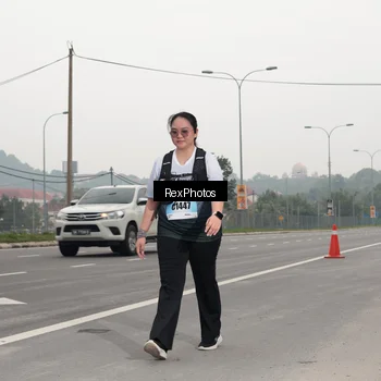 Runner Photo 7211814