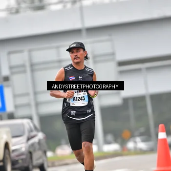 Runner Photo 7211815