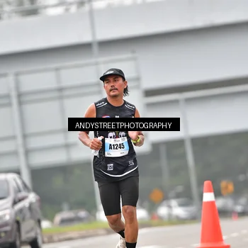 Runner Photo 7211817