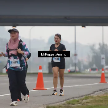 Runner Photo 7211818