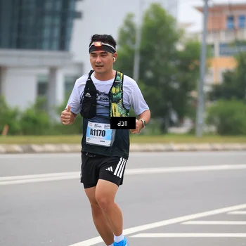 Runner Photo 7211819