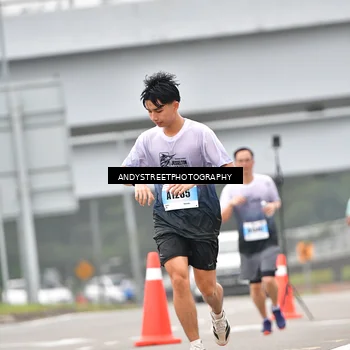 Runner Photo 7211820