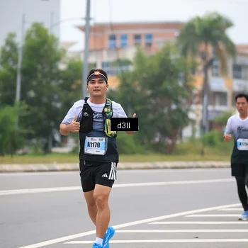 Runner Photo 7211821
