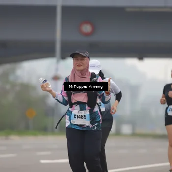 Runner Photo 7211822