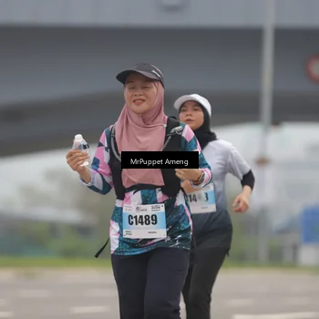 Runner Photo 7211823