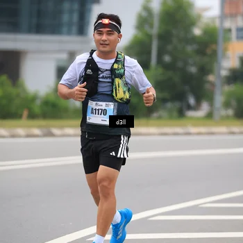 Runner Photo 7211824
