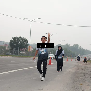 Runner Photo 7211825