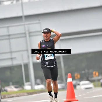 Runner Photo 7211827