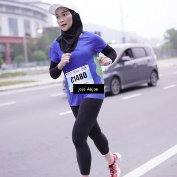 Runner Photo 7211829