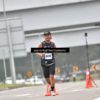 Runner Photo 7211830