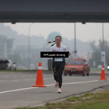 Runner Photo 7211832