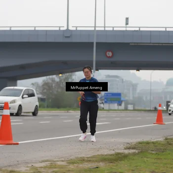 Runner Photo 7211833