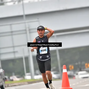 Runner Photo 7211834