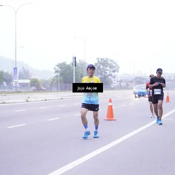 Runner Photo 7211836