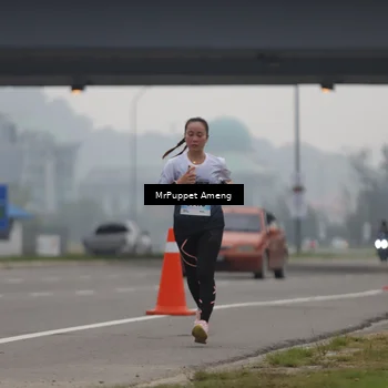 Runner Photo 7211837