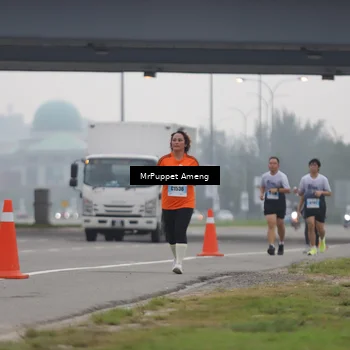 Runner Photo 7211839