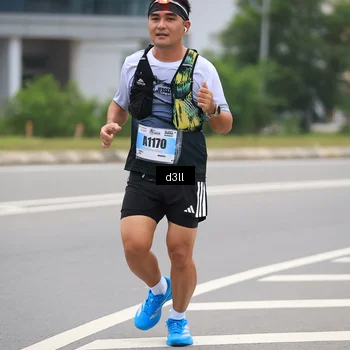 Runner Photo 7211841