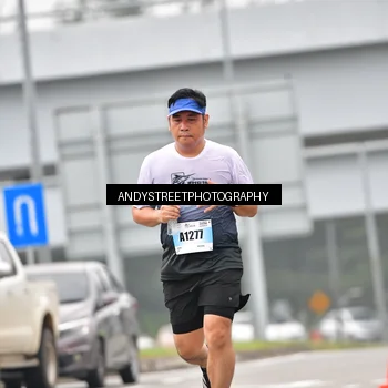 Runner Photo 7211842
