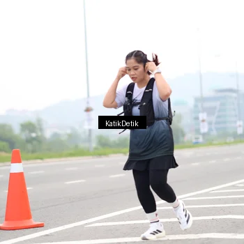 Runner Photo 7211843