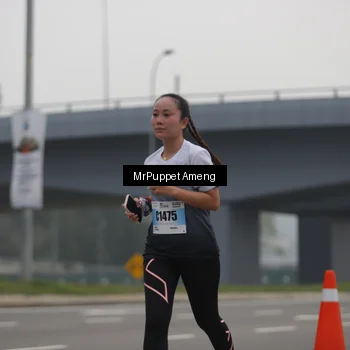 Runner Photo 7211844