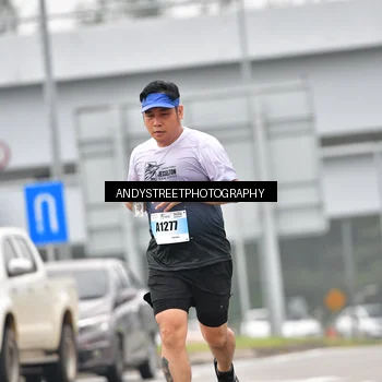 Runner Photo 7211845