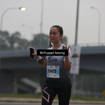 Runner Photo 7211846