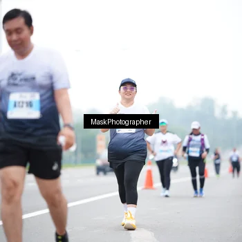 Runner Photo 7211849