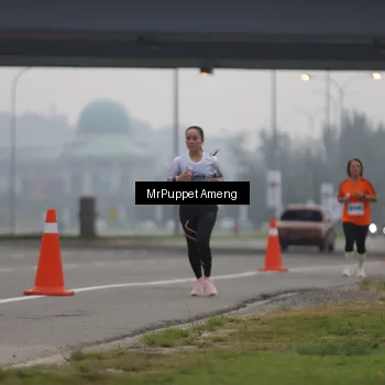 Runner Photo 7211850