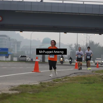 Runner Photo 7211851