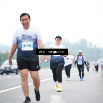 Runner Photo 7211852