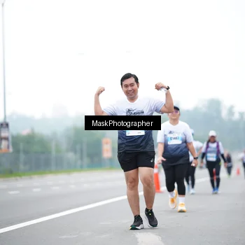 Runner Photo 7211853