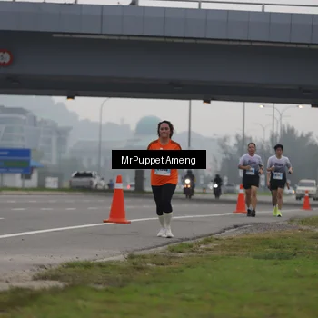 Runner Photo 7211854