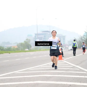Runner Photo 7211855