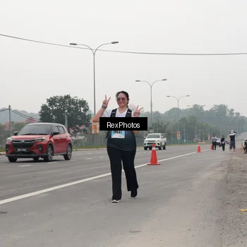 Runner Photo 7211857