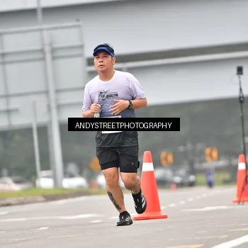 Runner Photo 7211858
