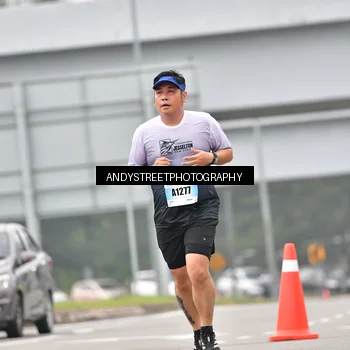 Runner Photo 7211859