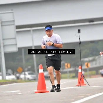 Runner Photo 7211863