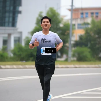 Runner Photo 7211864
