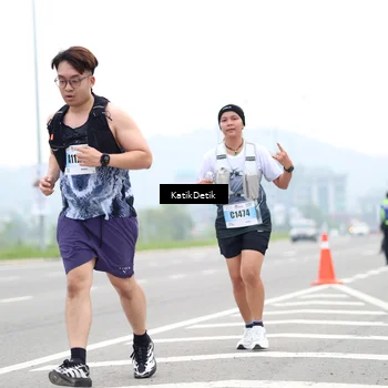 Runner Photo 7211865