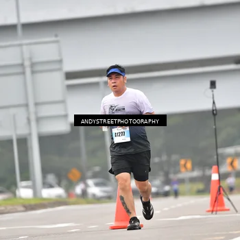 Runner Photo 7211867