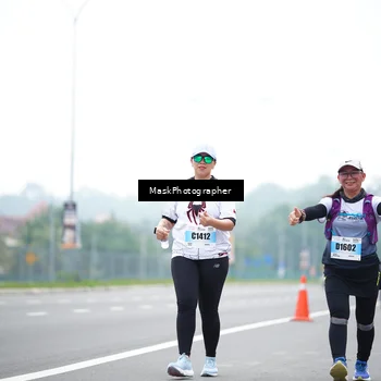 Runner Photo 7211869
