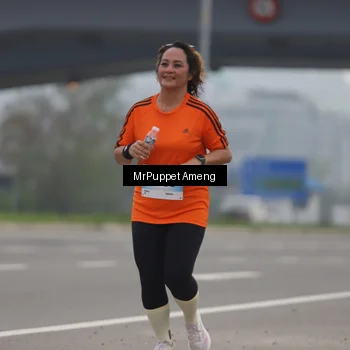 Runner Photo 7211872