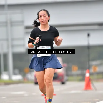 Runner Photo 7211875