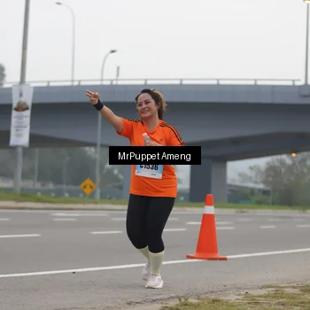 Runner Photo 7211877