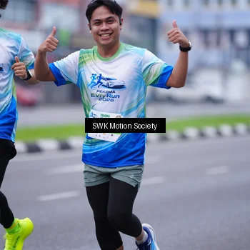 Runner Photo 7211878