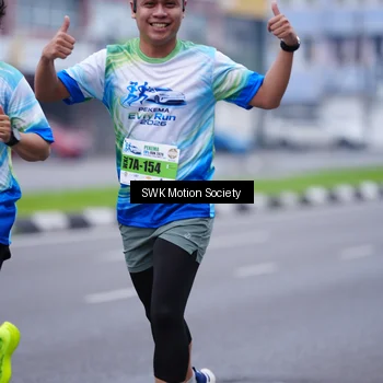 Runner Photo 7211880